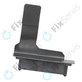 Apple MacBook Pro 13" A1278 (Early 2011 - Mid 2012) - Optical Drive SATA Flex Kabel