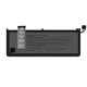 Apple MacBook Pro 17" A1297 (Early 2009 - Mid 2010) - Akku Batterie A1309 12840mAh