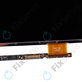 Apple MacBook Air 13" A1369 (Late 2010 - Mid 2011) - LCD Display Refurbished