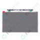 Apple MacBook Air 11" A1465 (Mid 2012 - Early 2015) - LCD Display Refurbished