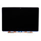 Apple MacBook Pro 15" A1398 (Late 2013 - Mid 2014) - LCD Display Refurbished