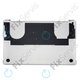 Apple MacBook Pro 15" A1398 (Mid 2012 - Mid 2015) - Untere Abdeckung