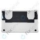 Apple MacBook Pro 15" A1398 (Mid 2012 - Mid 2015) - Untere Abdeckung