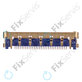Apple iMac 21.5" A1418, MacBook Air 11" A1465, Air 13" A1466, Pro 13" A1278, A1425, A1502, Pro 15" A1398 - LVDS/eDP Anschluss