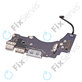 Apple MacBook Pro 13" A1502 (Late 2013 - Mid 2014) - I/O Board (HDMI, SDXC, USB) (Rechts)