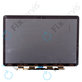 Apple MacBook Pro 13" A1502 (Late 2013 - Mid 2014) - LCD Display Refurbished
