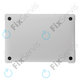 Apple MacBook Pro 13" A1706 (Late 2016 - Mid 2017) - Untere Abdeckung (Silver)
