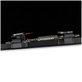 Apple MacBook Pro 15" A1707 (Late 2016 - Mid 2017) - LCD Display + Frontglas + Abdeckung (Silver) Refurbished