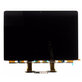 Apple MacBook Pro 13" A1706, A1708 (Late 2016 - Mid 2017) - LCD Display Refurbished