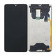 Huawei Mate 20 - LCD Display + Touchscreen Front Glas TFT