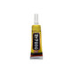 Klebstoff T-7000 - 15ml (Schwarz)