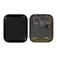 LCD-Display für Apple Watch 4 40mm, Touchscreen-Glas ohne Rahmen, Refurbished PRO