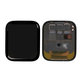 LCD-Display für Apple Watch 4 44mm, Touchscreen-Glas ohne Rahmen, Refurbished PRO