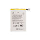 Google Pixel 3 XL - Akku Batterie G013C-B 3430mAh - G823-00114-01 Genuine Service Pack
