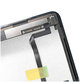 LCD-Display für iPad Pro 12.9" (3rd Gen 2018), Touchscreen-Glas und IC Board mitout Frame, Refurbished