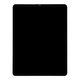 Apple iPad Pro 12.9 (3rd Gen 2018) - LCD Display + Touchscreen front Glas + IC Modul Refurbished