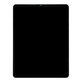 LCD-Display für iPad Pro 12.9" (3rd Gen 2018), Touchscreen-Glas und IC Board mitout Frame, Refurbished