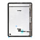 LCD-Display für iPad Pro 11.0" (1st Gen 2018, 2nd Gen 2020), Touchscreen-Glas ohne Rahmen, Refurbished