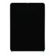 Apple iPad Pro 11.0 (1st Gen 2018, 2nd Gen 2020) - LCD Display + Touchscreen front Glas Refurbished