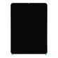 LCD-Display für iPad Pro 11.0" (1st Gen 2018, 2nd Gen 2020), Touchscreen-Glas ohne Rahmen, Refurbished