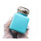 Mechaniker - ESD-Flüssigkeitsspender - 100ml