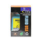Mechaniker - ESD-Flüssigkeitsspender - 100ml