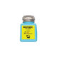 Mechaniker - ESD-Flüssigkeitsspender - 100ml