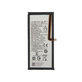 Nokia 8 Sirocco - Akku Batterie HE333 3260mAh
