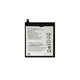 Motorola Moto M XT1663 - Akku Batterie BL265 3000mAh