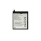 Motorola Moto M XT1663 - Akku Batterie BL265 3000mAh