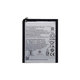 Motorola Moto G6 Play XT1922, Lenovo K6 Note, Moto E5 XT1944 - Akku Batterie BL270 4000mAh