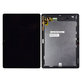 Huawei MediaPad T3 10 - LCD Display + Touchscreen Front Glas (Black) TFT
