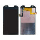 Caterpillar CAT S60 - LCD Display + Touchscreen Front Glas TFT