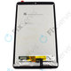 Xiaomi Mi Pad 4 7.9“ - LCD Display + Touchscreen Front Glas (White) TFT