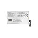 Sony Xperia 10 - Akku Batterie SNYSQ68 2870mAh - 1315-7716 Genuine Service Pack