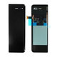 Samsung Galaxy Fold F900U - SUB LCD Display + Touchscreen Front Glas - GH96-12253A Genuine Service Pack