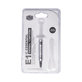 Cooler Master IC Essential E1 - Wärmeleitpaste (4,6g)