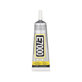 Klebstoff E7000 - 50ml (Transparent)