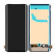 OnePlus 7 Pro - LCD Display + Touchscreen Front Glas OLED