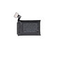 Akku Batterie für Apple Watch 3 38mm, 262mAh, GPS Version, Refurbished