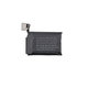 Apple Watch 3 38mm - Akku Batterie (GPS + Cellular Version) 279mAh Refurbished
