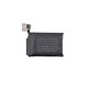 Akku Batterie für Apple Watch 3 38mm, 279mAh, GPS und Cellular Version, Refurbished