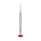 2UUL Everyday Schraubendreher - Vanadium Stahl - Phillips PH0000 (1.2mm)