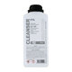 Cleanser IPA - 100% Isopropylalkohol (1000ml)