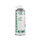 Cleanser PCC 15 - Reinigungsspray mit Bürste (400ml)