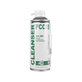 Cleanser PCC 15 - Reinigungsspray mit Bürste (400ml)