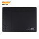 Jakemy JM-Z17 - ESD hitzebeständiges Silikonpad - 36 x 26cm + magnetisches Pad
