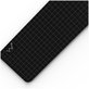 Wowtation Screwpad SW-10 - Magnetisches Schraubenpad - 165 x 65mm
