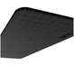 Wowtation Screwpad SW-10 - Magnetisches Schraubenpad - 165 x 65mm