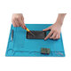 ESD Antistatisches hitzebeständiges Silikonpad - 32 x 23cm
